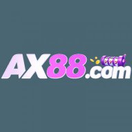 ax88com