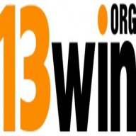13winorg