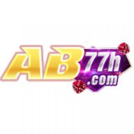 Ab77hbet