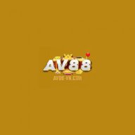 av88av88