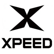 xpeedhelmets