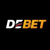 debetcom3
