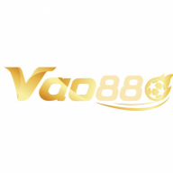 vao88website
