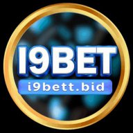 I9BETtbid