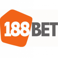 188betzpro