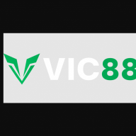 vic88website