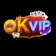 okviptop1