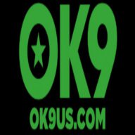 ok9uscom