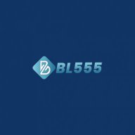 bl555watch