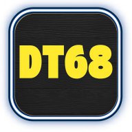 Nhàcái DT68