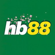 Linknhacaihb88