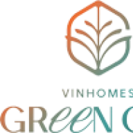 greencityvinhomesla