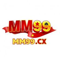mm99cx
