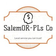 paydayloanssale