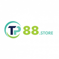 ttp88storevn