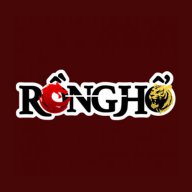 rongho99ukcom