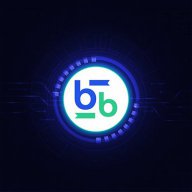 bitbse