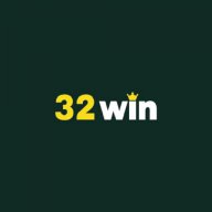 eu32wincom