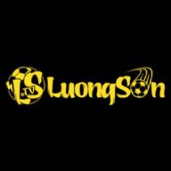 luongsonbccom