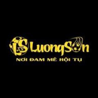luongsontv44com