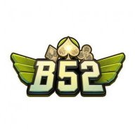 b52club2comco