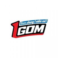 1GOMcasino