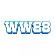 ww88aukcom