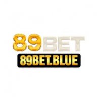 89betblue
