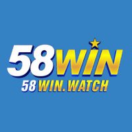 58winwatchh