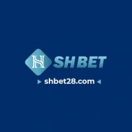 shbet28com