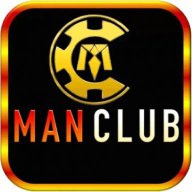 MANCLUBlive co