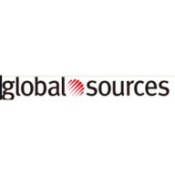 globalsourcesus