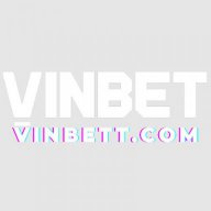 Nhà Cái VINBET