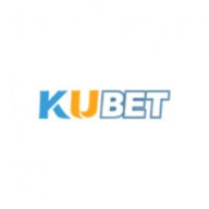 kubetproio1