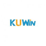 kuwinzhzcom