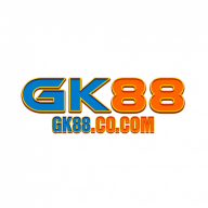 gk88cocom1