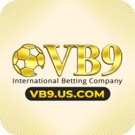 vb9uscom