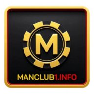 Manclub1info