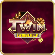 twin68help