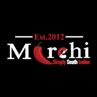 mirchi265