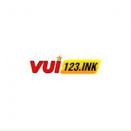 Cổng Game VUI123