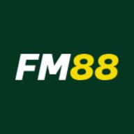 fm886comco