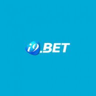 i9bettfun