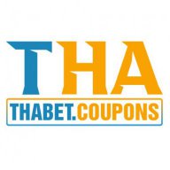 thabetcouponss