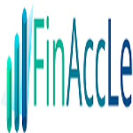 Finaccle