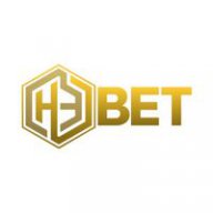 h3betart