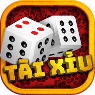 taixiuvnco
