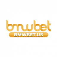 bmwbetus