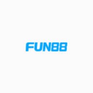 FUN88 blog