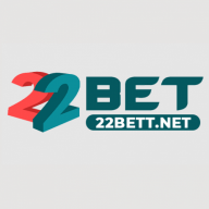 22bet